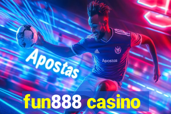 fun888 casino